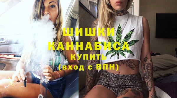 бутират Горняк