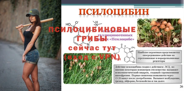 мефедрон мука Горно-Алтайск